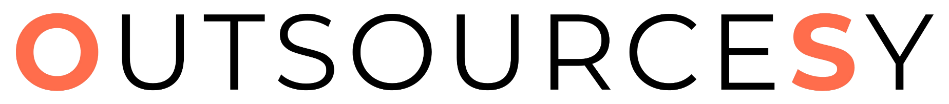 OutsourceSy