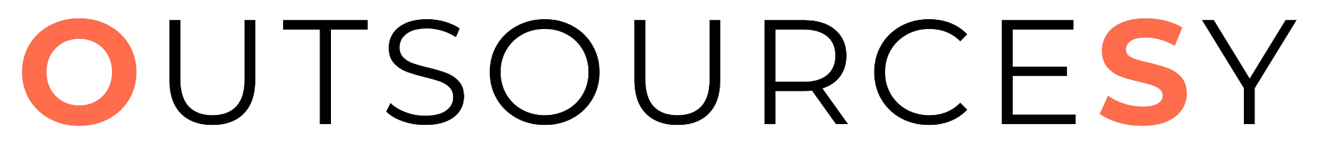 OutsourceSy