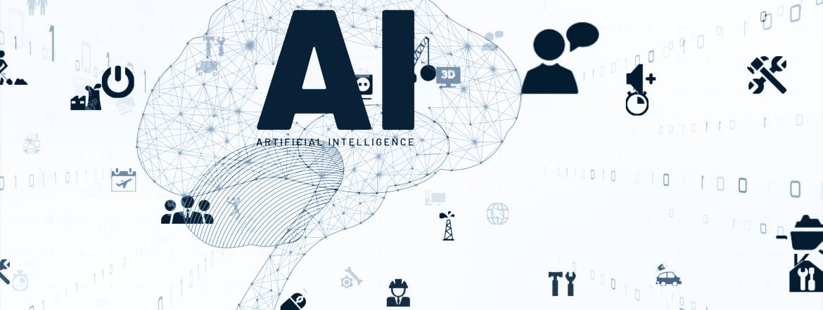 Featured image for “AI’s Impact on Digital Marketing: What You Need to Know”